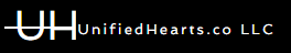 UnifiedHearts.com