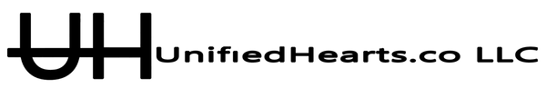 UnifiedHearts.com