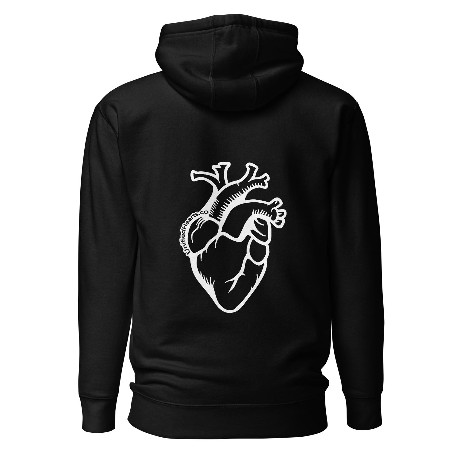 UnifiedHearts Original