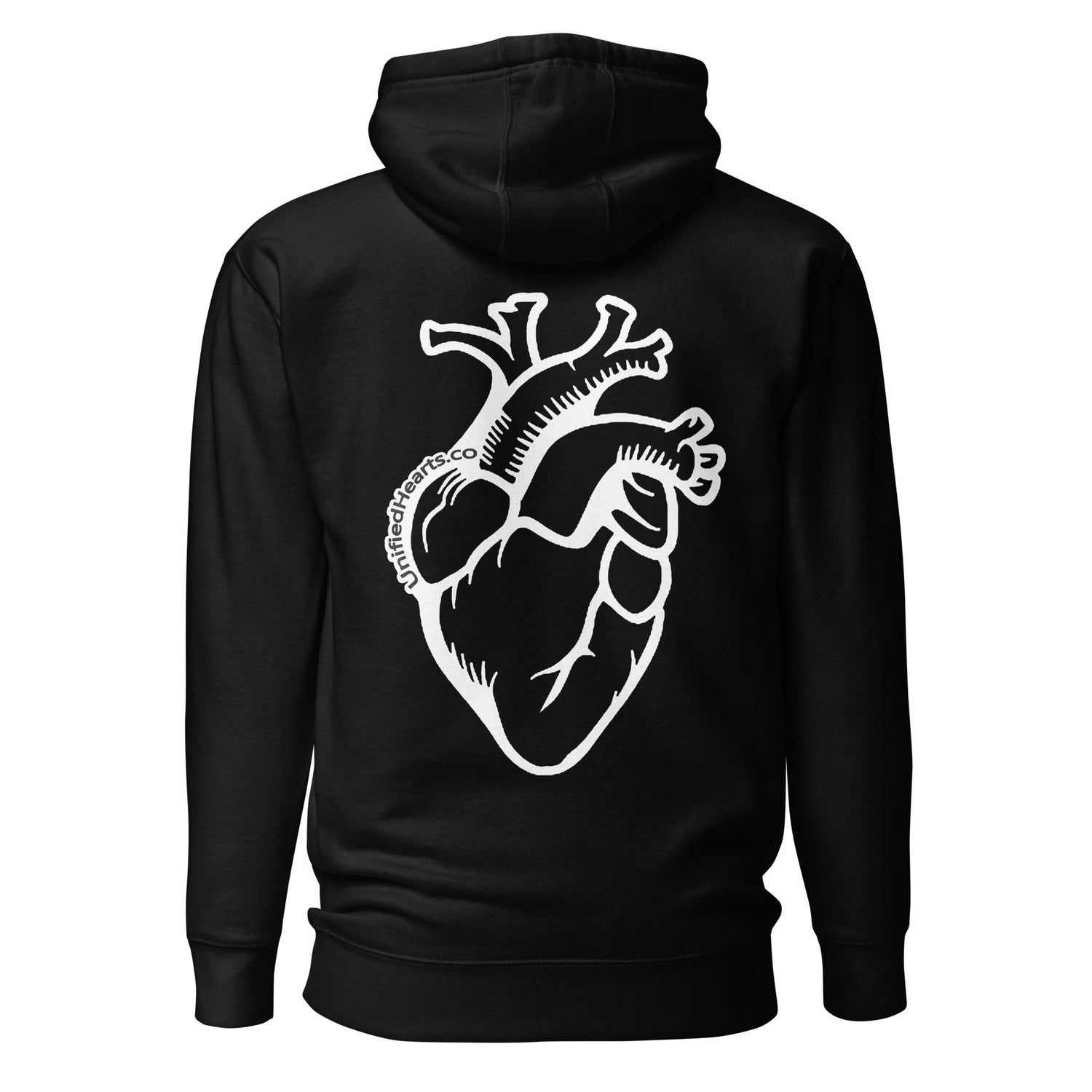 UnifiedHearts Original